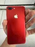 Iphone 7 plus память 128 Гб