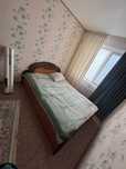 Кровать отдам даром