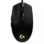 Продам Мышь Logitech G102