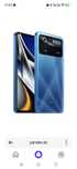 Продам телефон Poco x4 pro 5g.