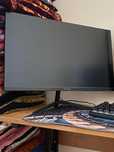 wintek 75hz брал 3недель назад
