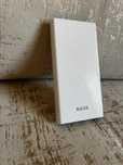 Внешний аккумулятор AULEX 10000 mAh