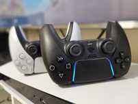 Сони 5 Sony PlayStation 5