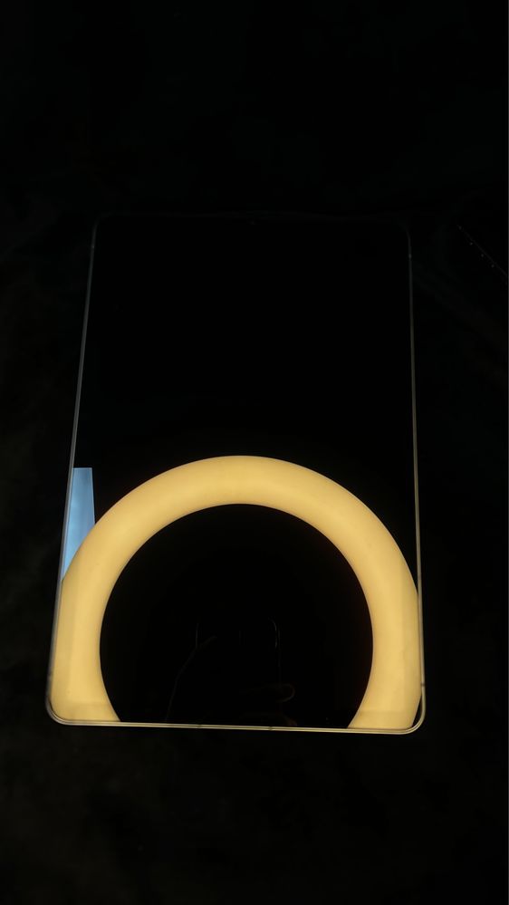 Xiaomi Pad 5 Aktiv market "0-0-12"
