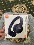 Наушники новые 520 jbl в хорошем качестве