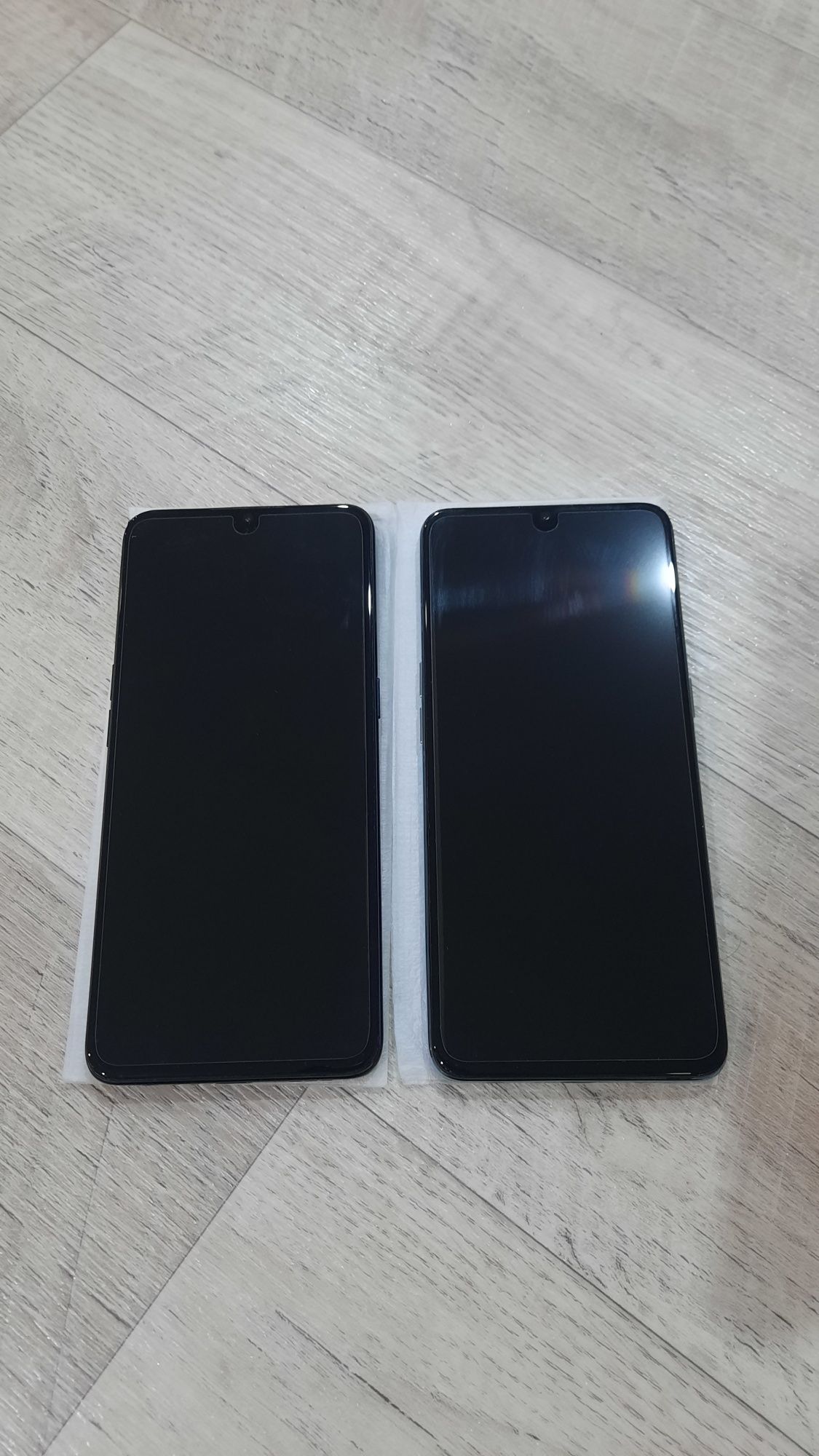 Продам Oppo K5 128