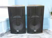 Эстрадные колонки Electro-Voice TX1152