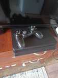 Playstation slim 4