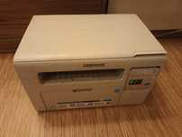 Принтер мфу samsung