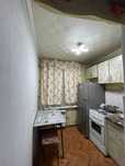 Продам 1к.кв МСО на 5/5 этаже S-21 кв.m ул.Сатпаева, 10/1