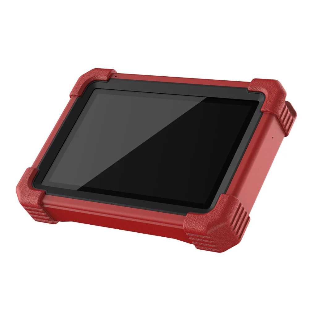 Launch X-431 PRO3 V5.0 (2022)