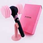 Продаю лайтстик BLACKPINK (Version 2)