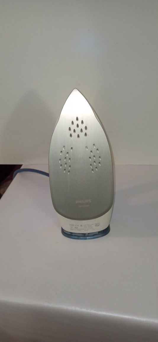 Philips GC5050 perfect care express