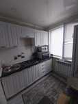 Продам квартиру  1 комнатная Тургенева 102/1