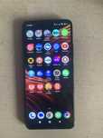Продам Poco m4 pro 5g 6/128gb