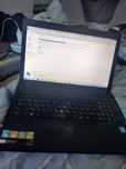 Lenovo g500 б.ушный