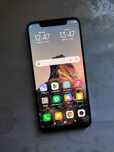 Xiaomi Mi 8 128/6gb. Смартфон Ми 8 6/128гб. Телефон Редми. 4G+, NFC