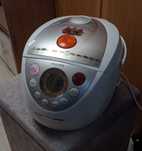 мультиварка Philips
