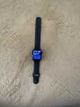 AppleWatch 9series 45mm ORIGINAL