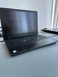 Lenovo ThinkPad T580 СРОЧНО ТОРГ!