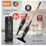 Пылесос Raf r8709