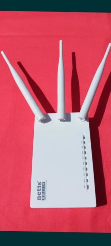 билайн актив алтел роутер 4G+ (150мб.сек) модем с  LAN RG45