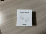 Samsung Galaxy Buds FE