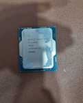 Процессор Core I5-14500T