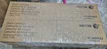 XEROX картридж 013r00662