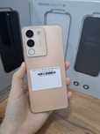 Vivo V29E 256 gb pink gold
