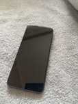 Продаю Samsung A13