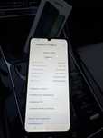 Samsung galaxy a 06