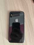 Продаю  Iphone x
