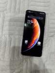 Продам телефон infinix zero x