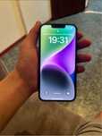 iPhone 14 продам
