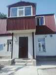 Дом акжар1 продам