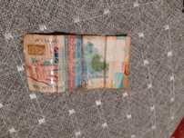 продам коллекционерам