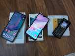 Samsung Galaxy A10s