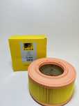 Воздушныйв фильтр SF Filter SL8589