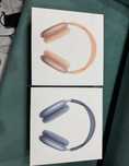 Наушники Apple AirPods Max 2