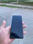 Samsung galaxy s20 ultra 5g