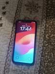 Продаю Iphone 15 про XR