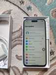 Phone 15 Pro Max китай срочно продам