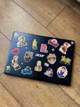 Ноутбук Acer Swift 3