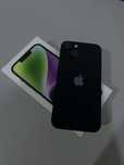 iPhone 14 , 128Gb (с.Аса) лот 660197