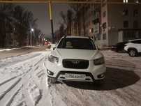 Продам надёжный автомобиль