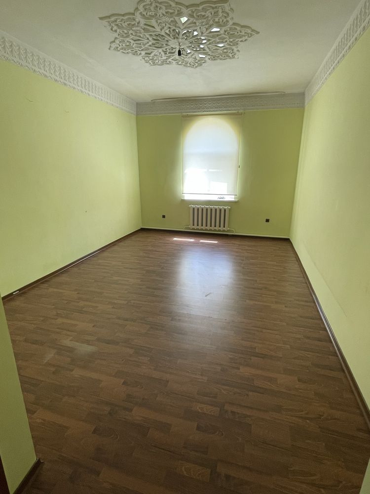 Коттедж на долгосрочную аренду в 400 м2