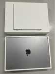 Apple MacBook Air M3 2024