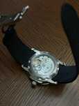 Часы Blancpain Aqua lung