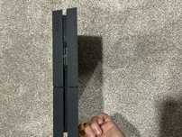 продам приставку пс 4 75000к ps4
